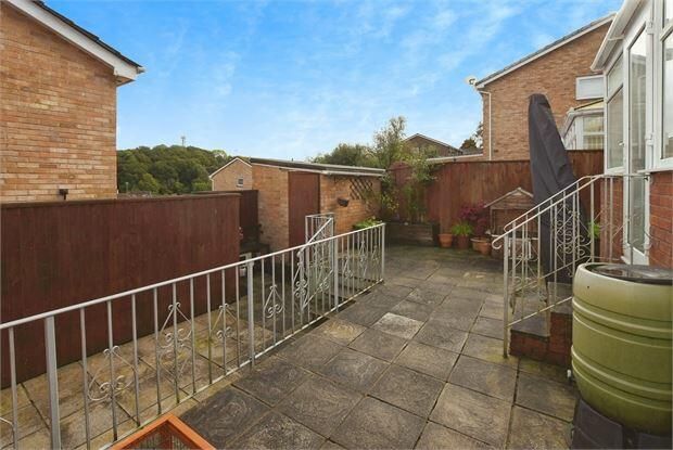 Property photo 15