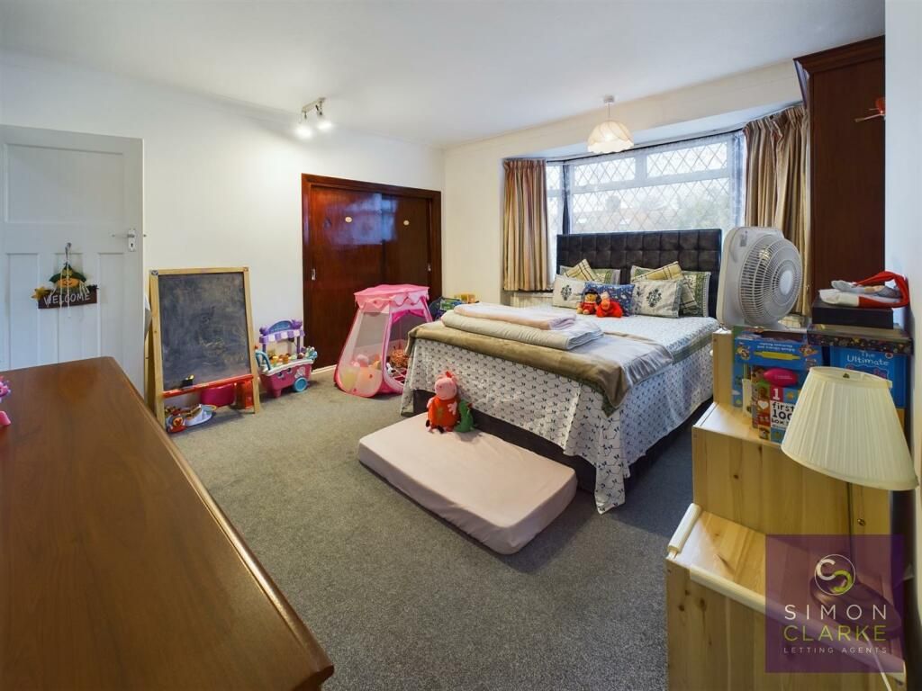 Property photo 13