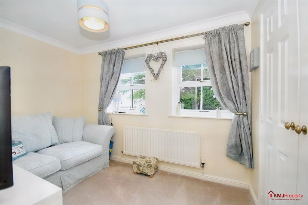 Property photo 23