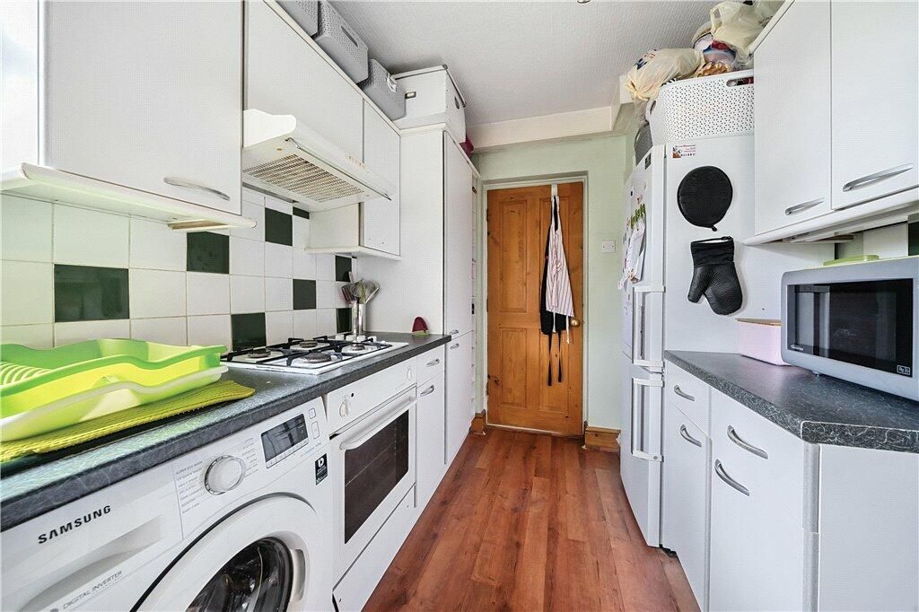 Property photo 15