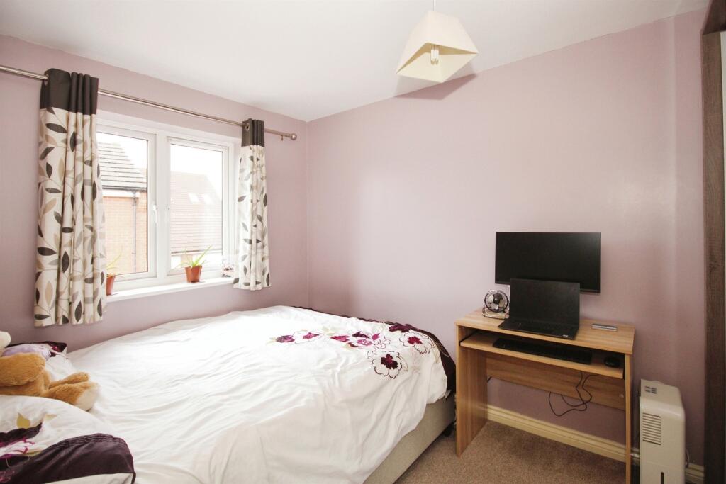 Property photo 17