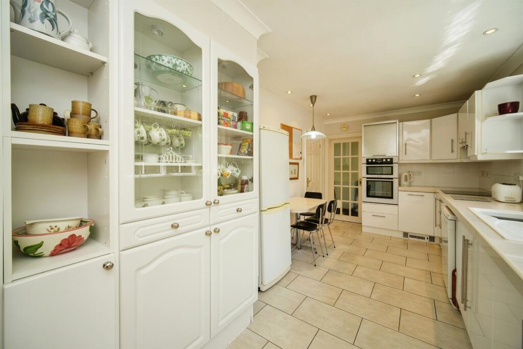 Property photo 13