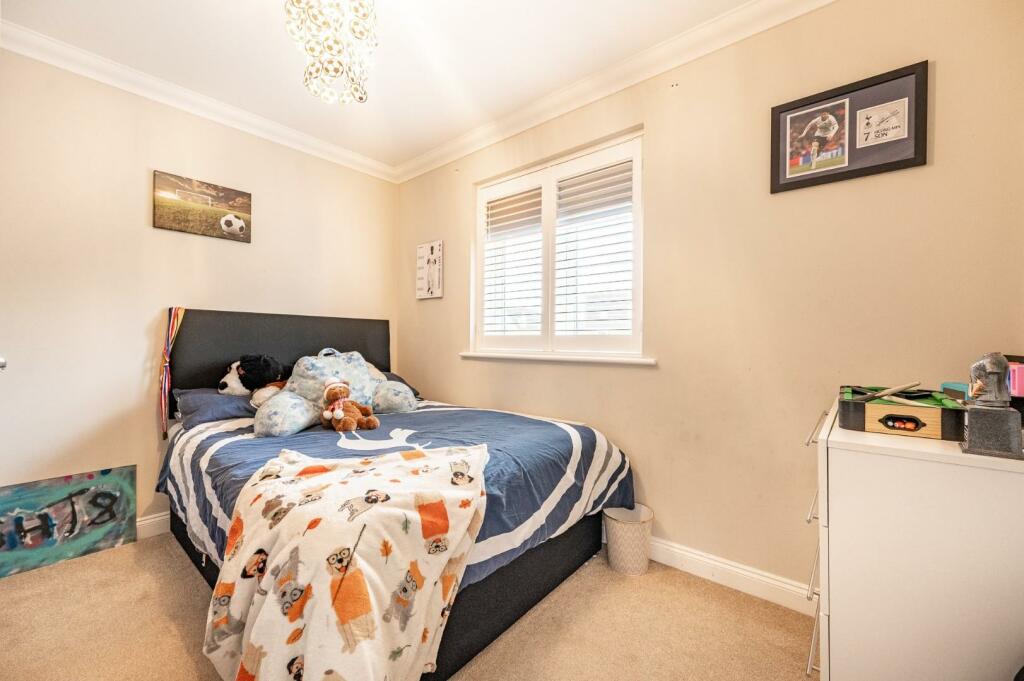 Property photo 25