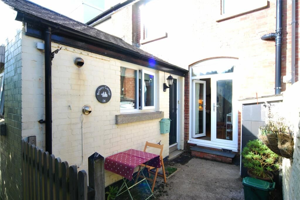 Property photo 14