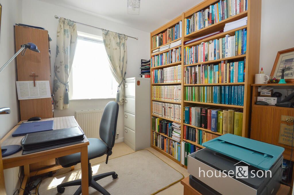 Property photo 11