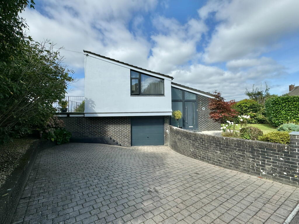 Property photo 27