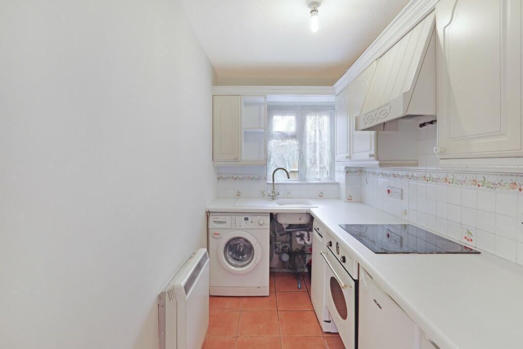 Property photo 15