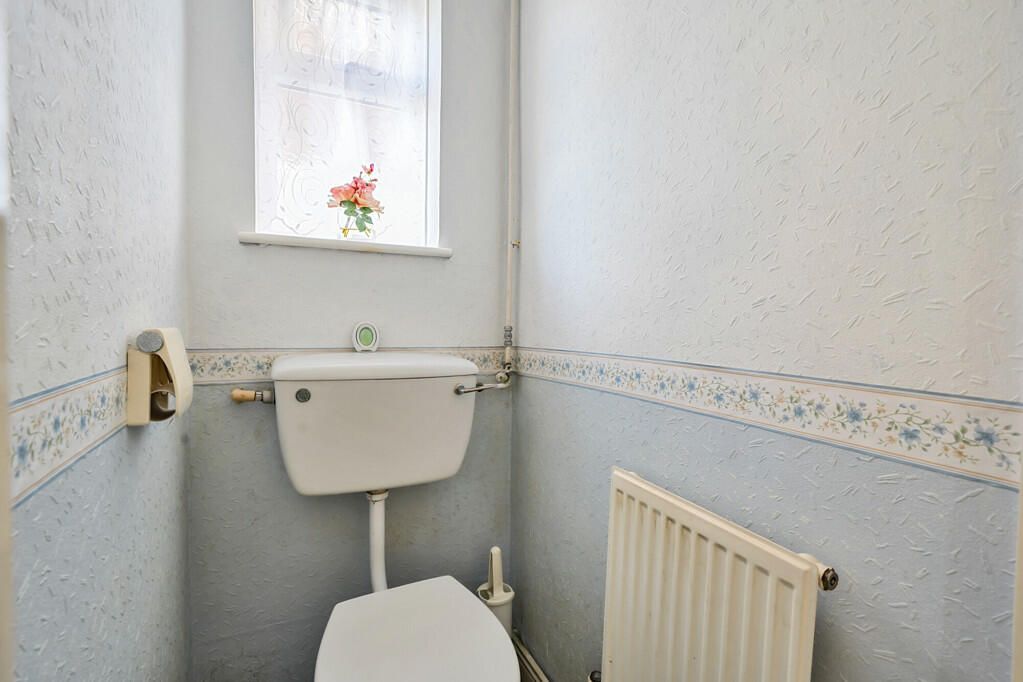 Property photo 13