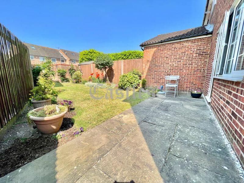 Property photo 11