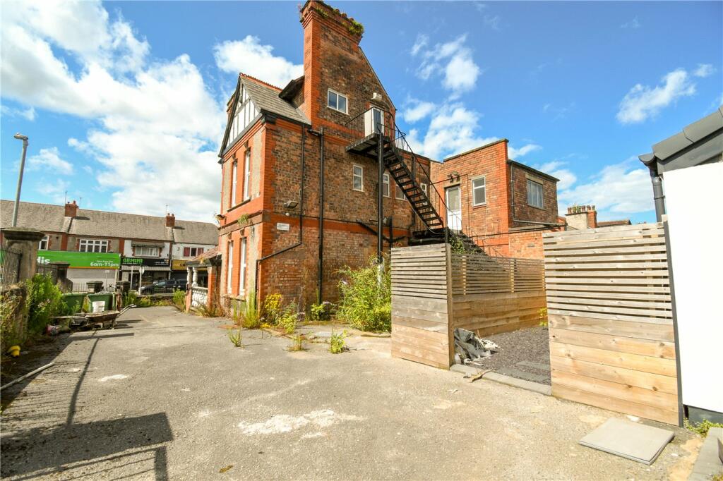 Property photo 21