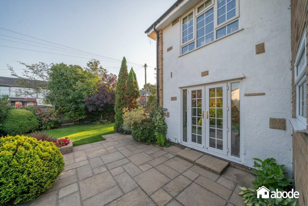 Property photo 23