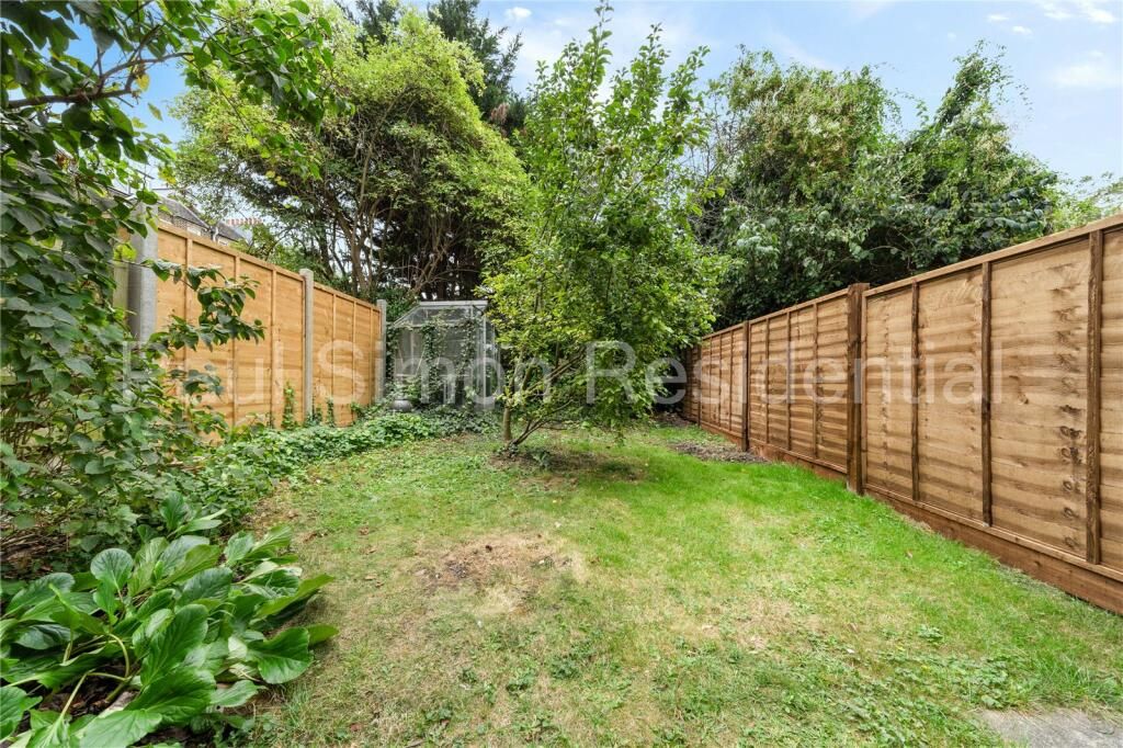 Property photo 6