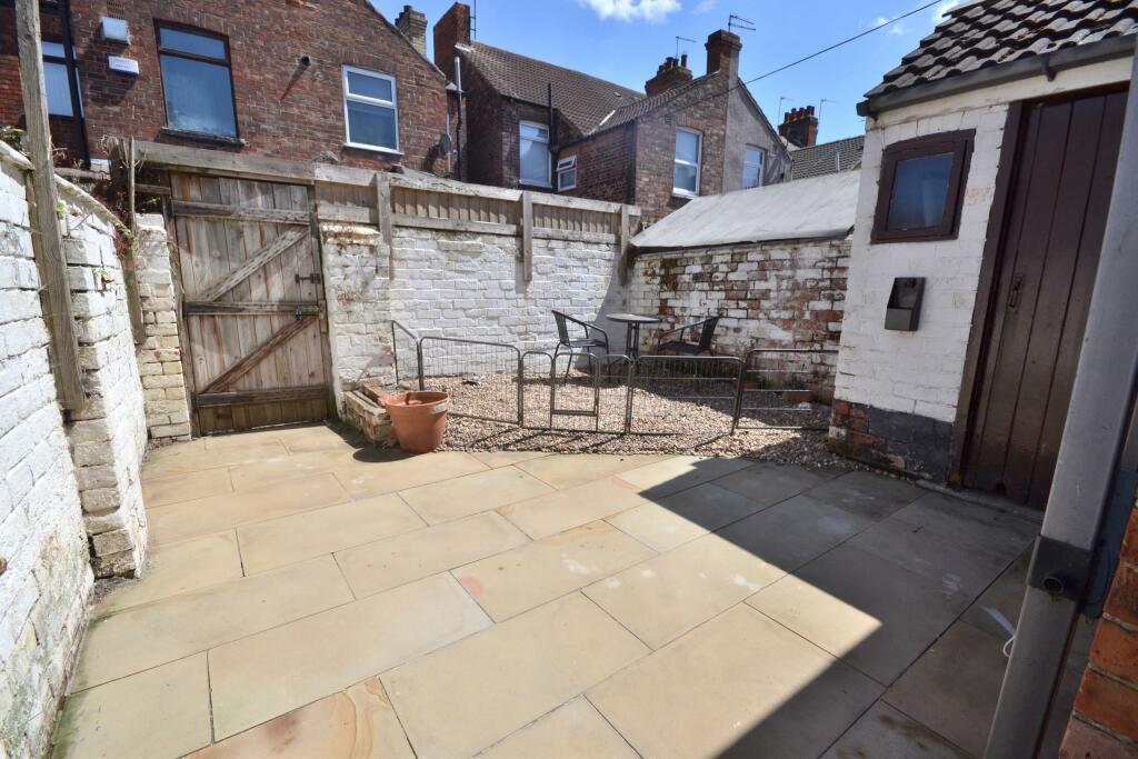 Property photo 28