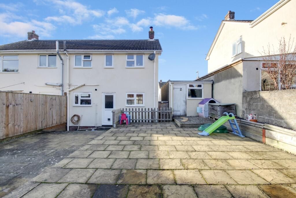 Property photo 14