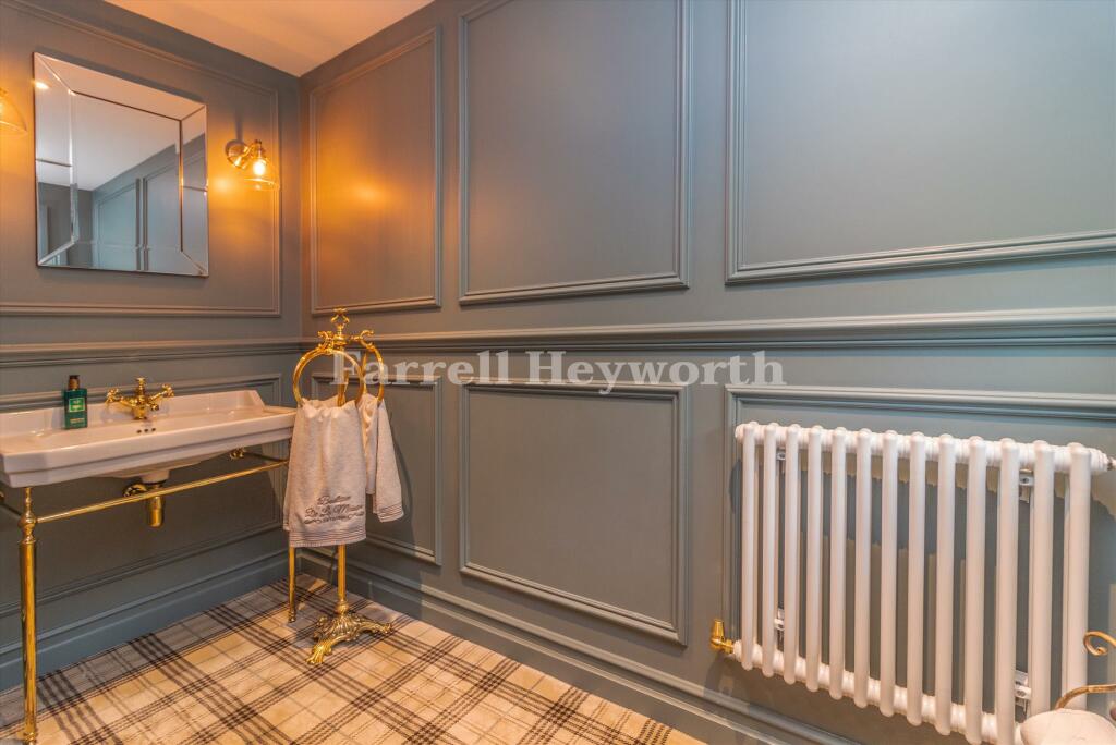 Property photo 31