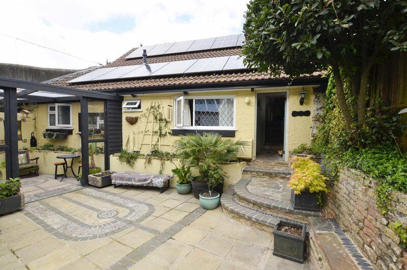 Property photo 27