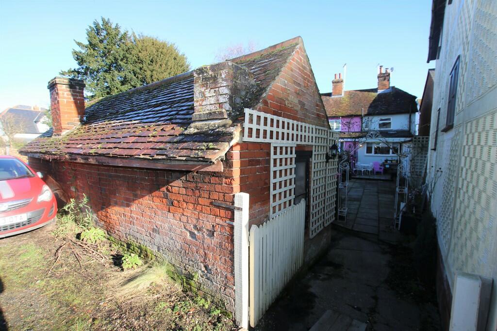 Property photo 10