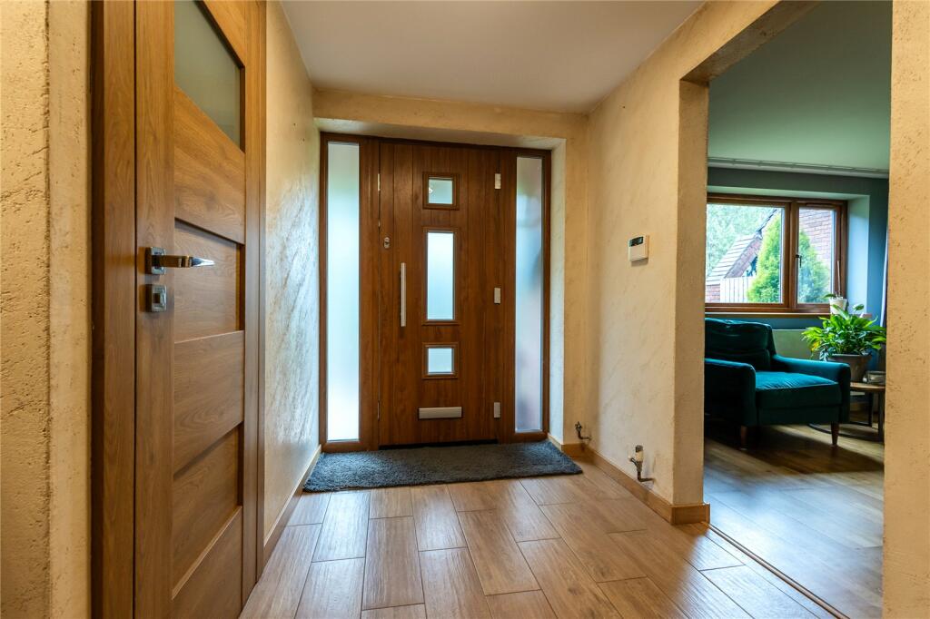 Property photo 21