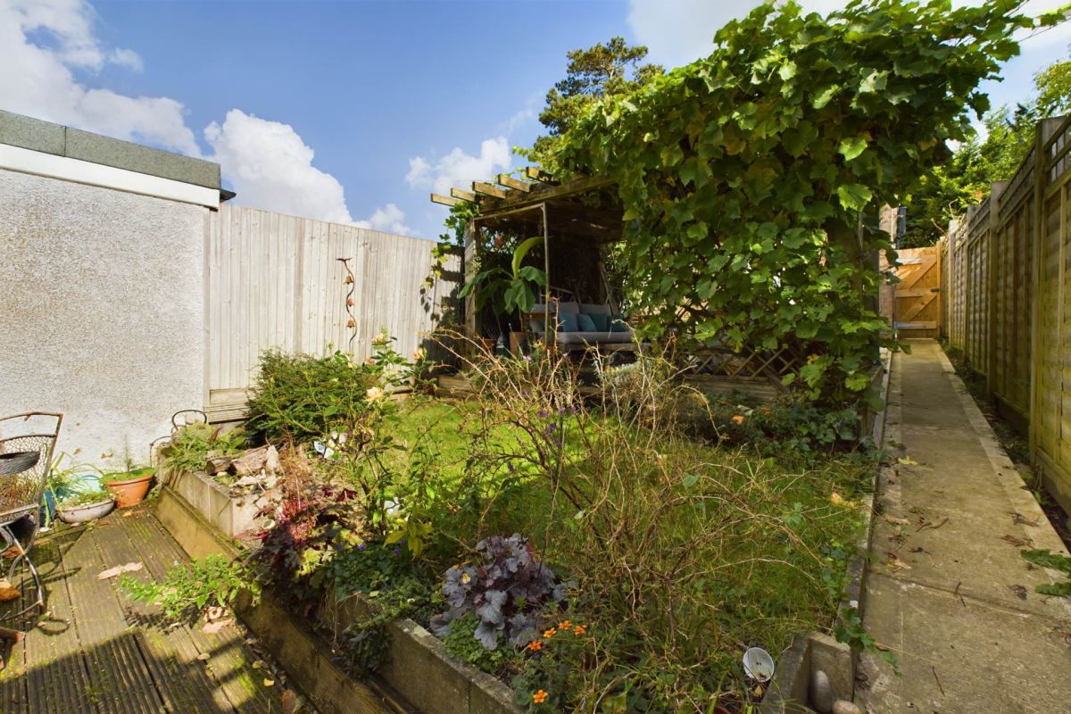 Property photo 12