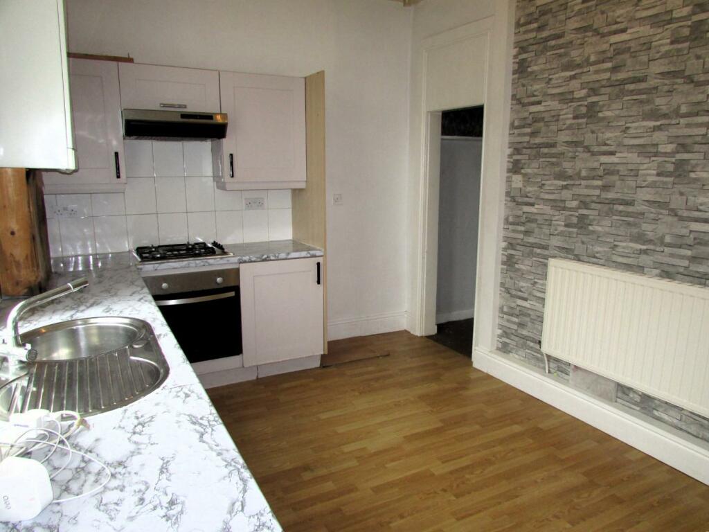 Property photo 28