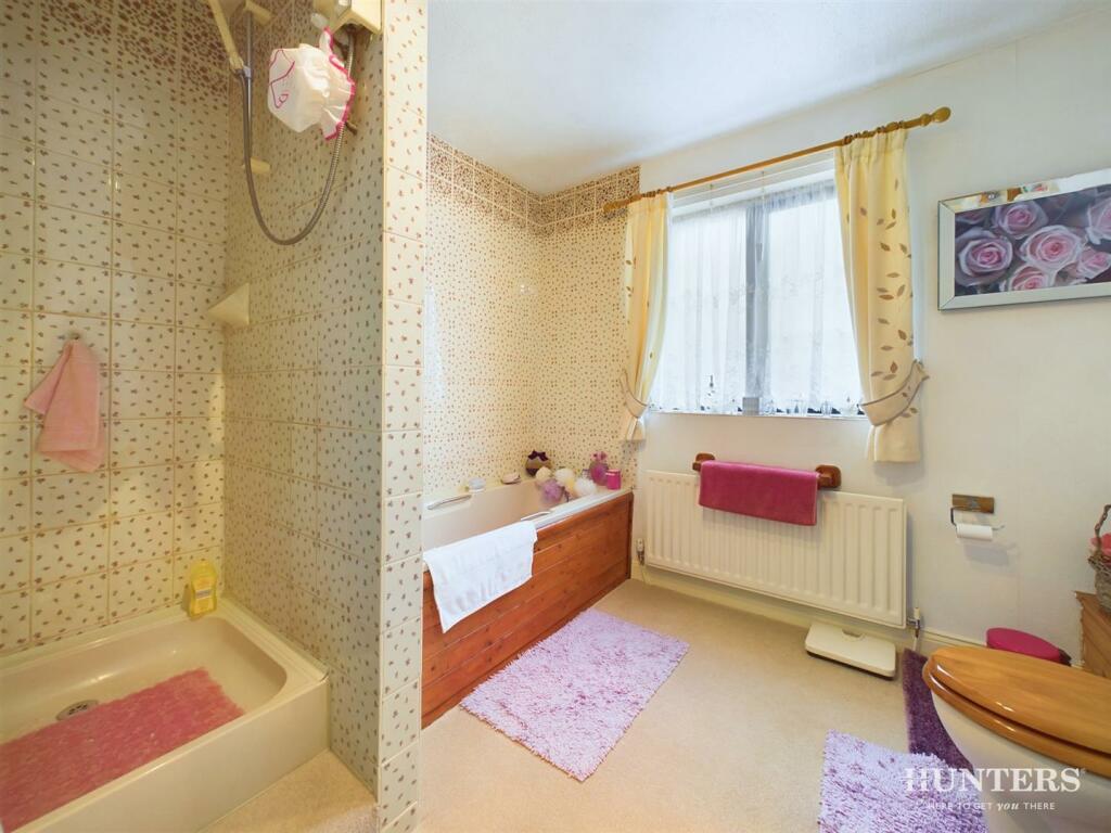 Property photo 21