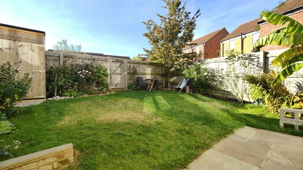 Property photo 10