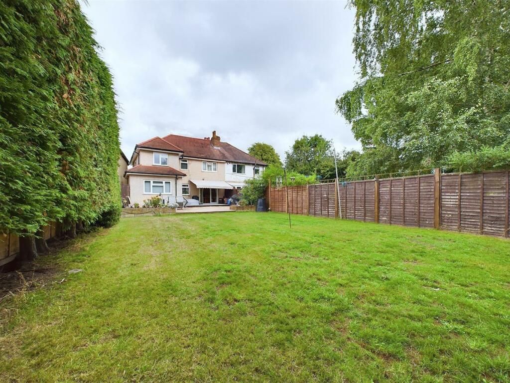 Property photo 12