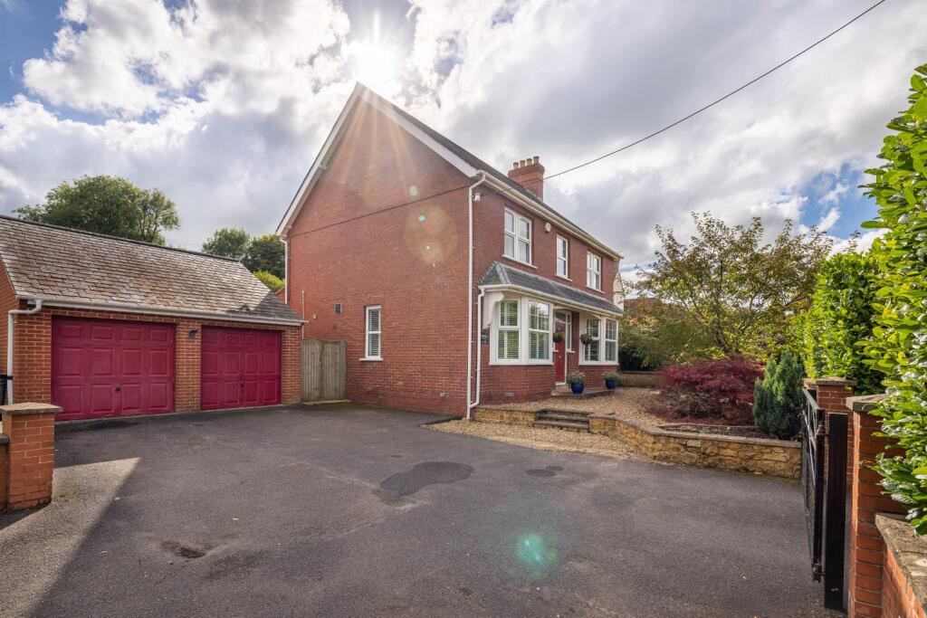 Property photo 26