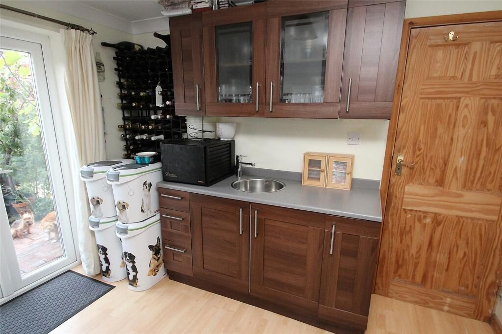 Property photo 15