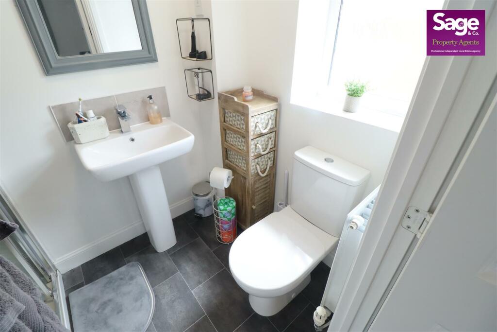 Property photo 14