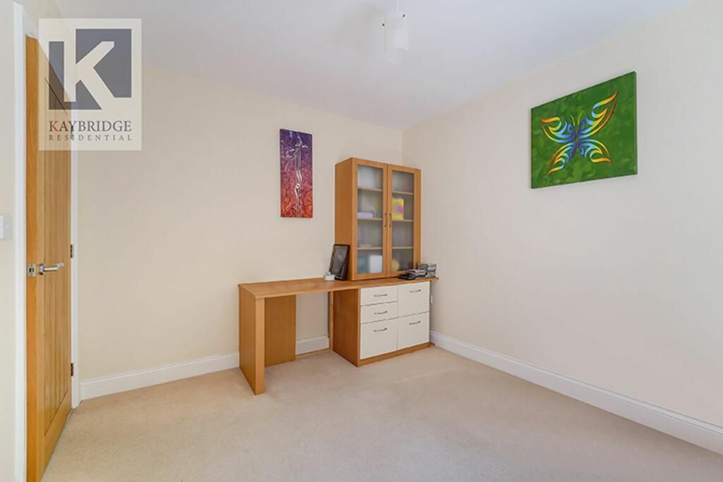 Property photo 14