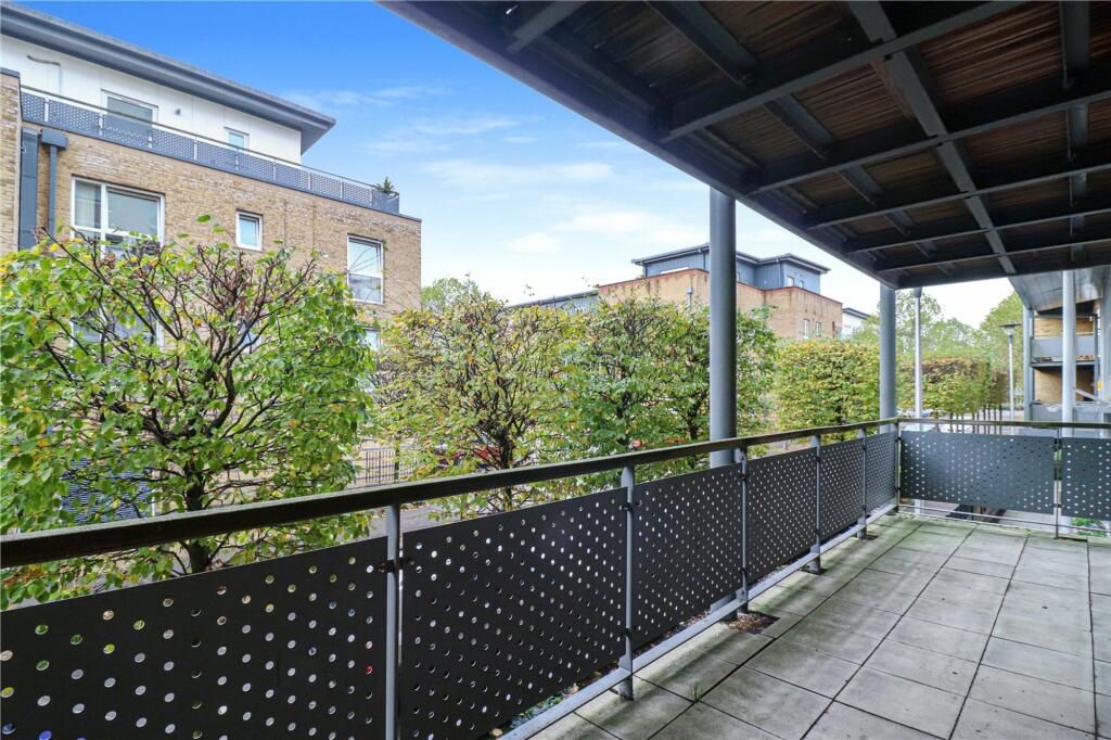 Property photo 12