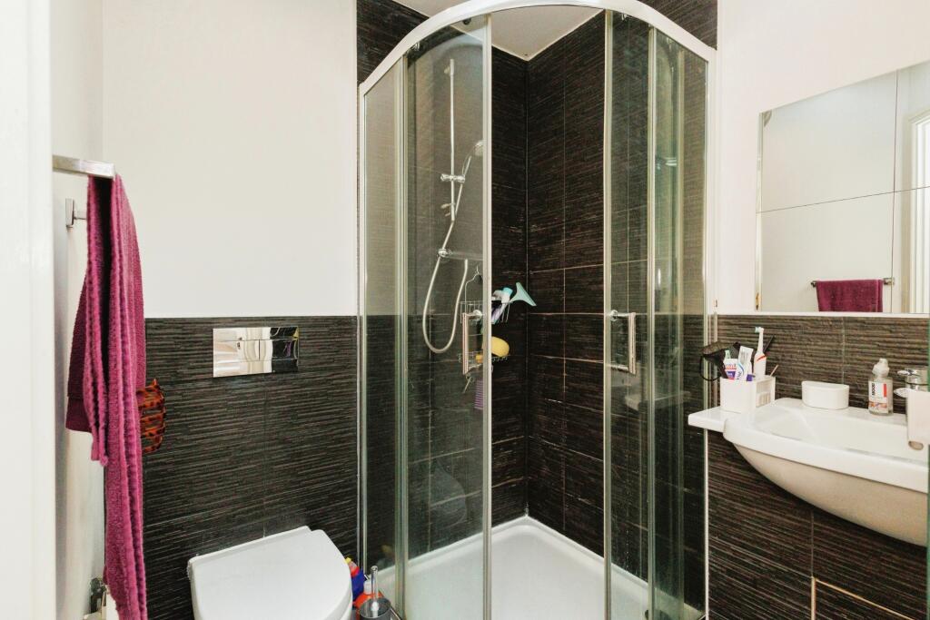 Property photo 17