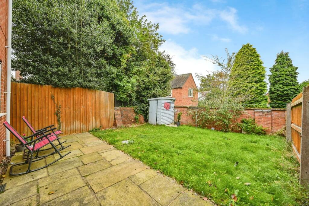 Property photo 21