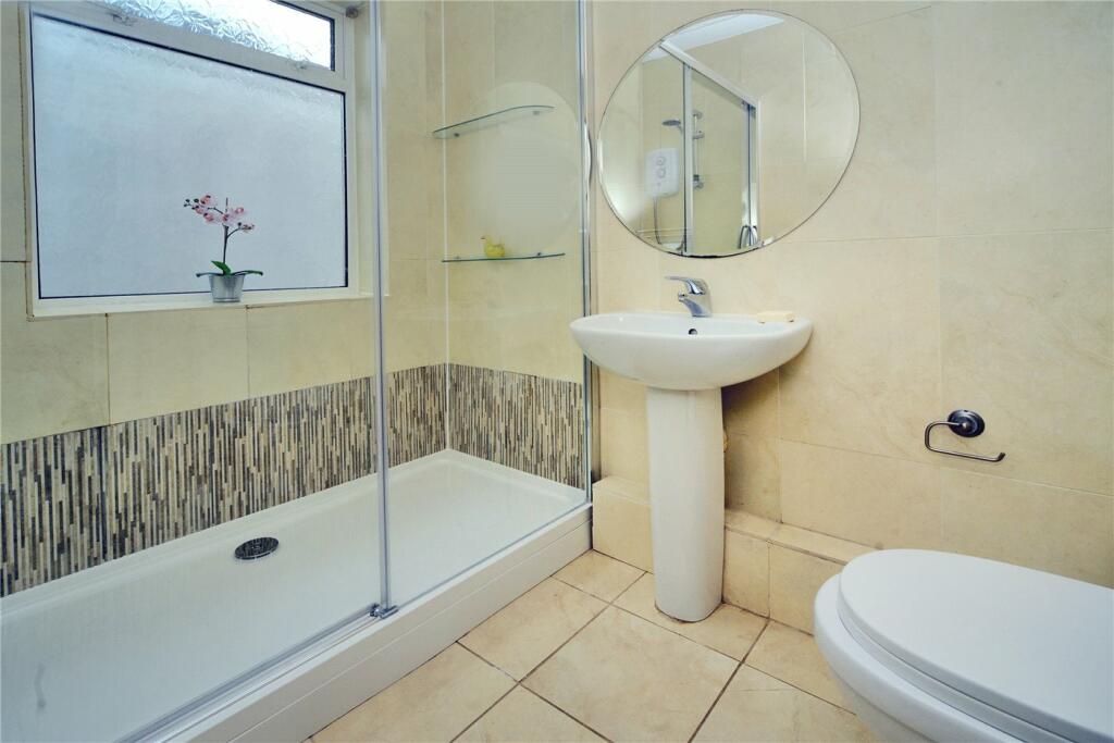 Property photo 27