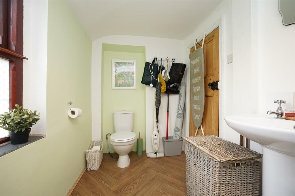 Property photo 8