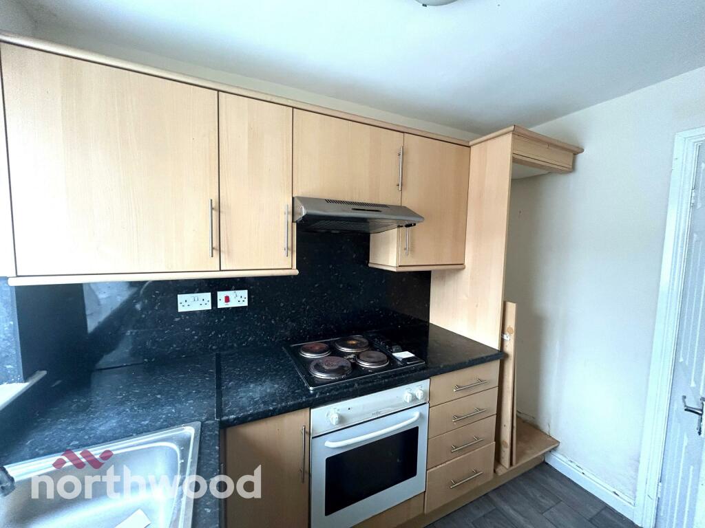 Property photo 23