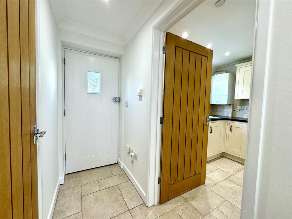 Property photo 19