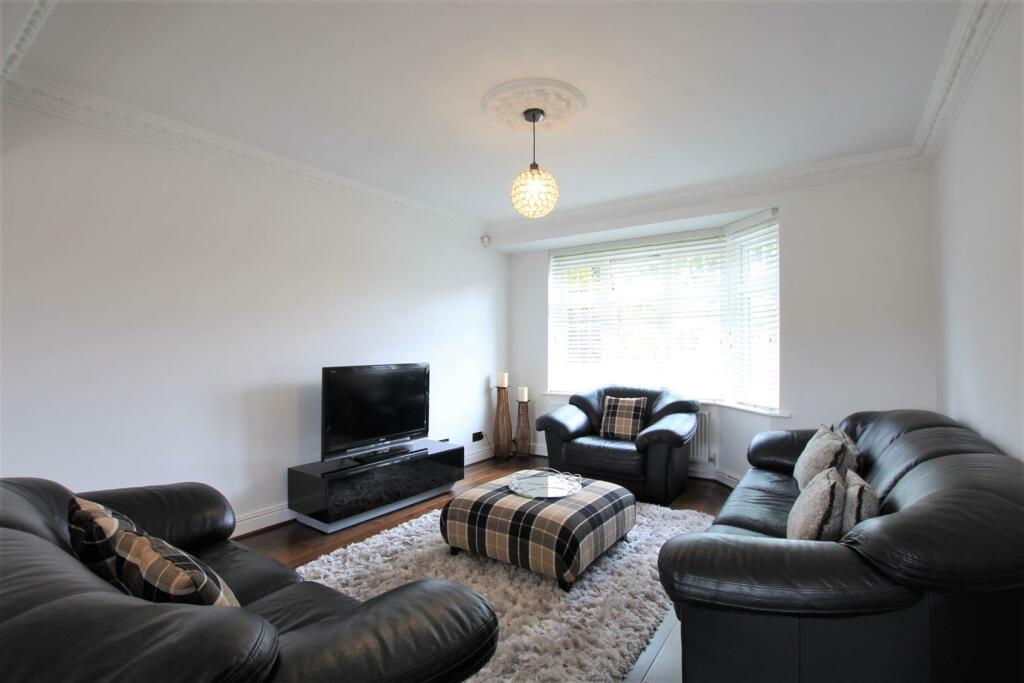 Property photo 27