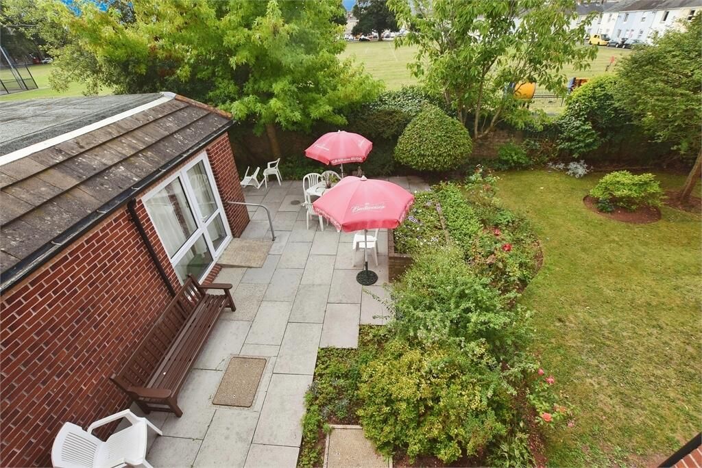 Property photo 8