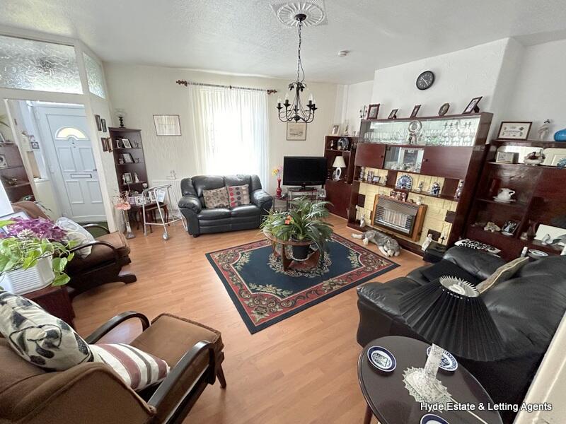 Property photo 24