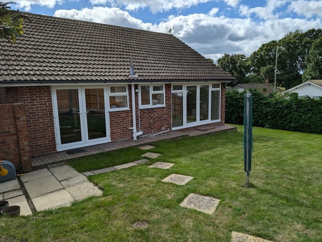 Property photo 15