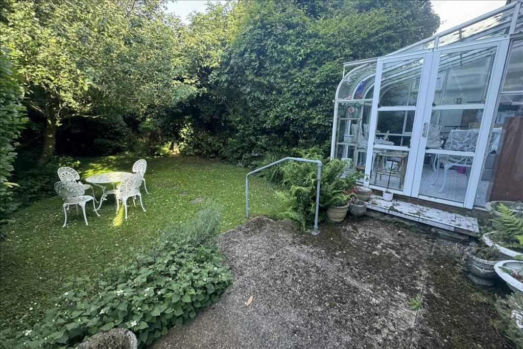 Property photo 15