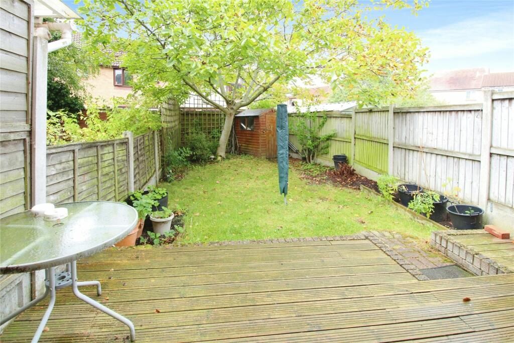 Property photo 7