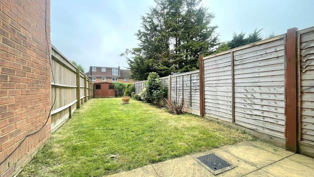 Property photo 15