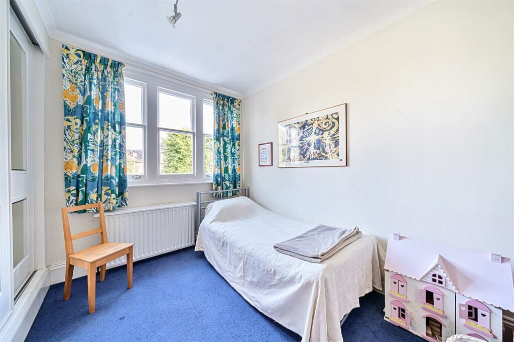 Property photo 12