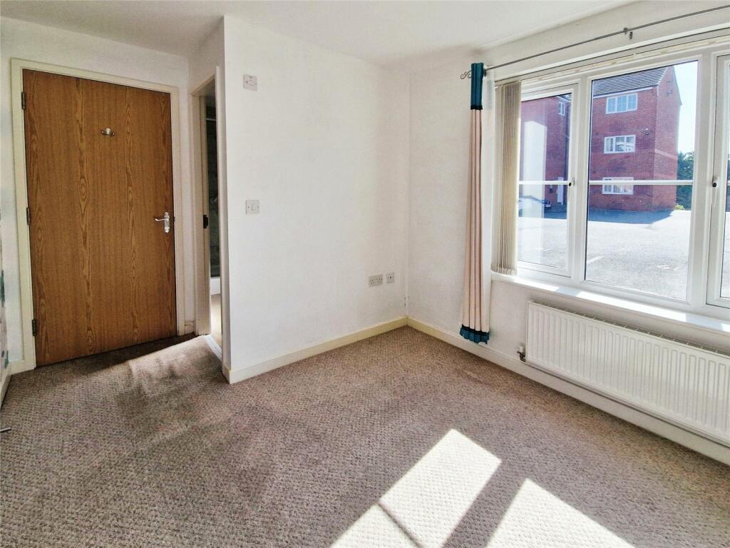 Property photo 17