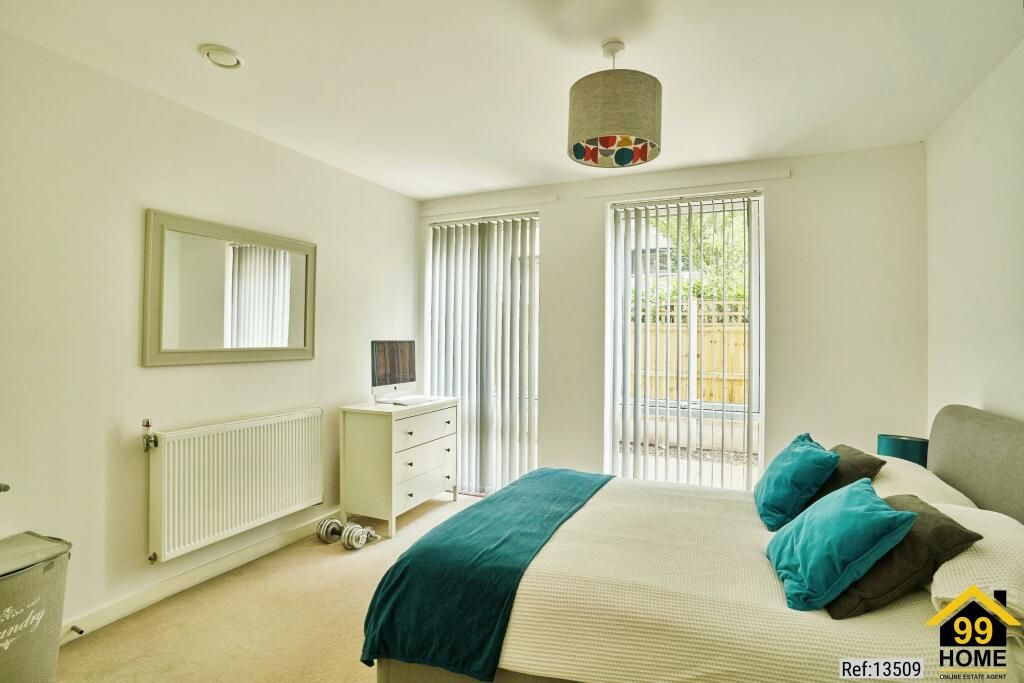 Property photo 14