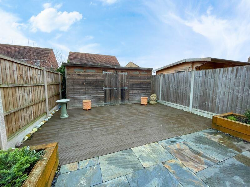 Property photo 15