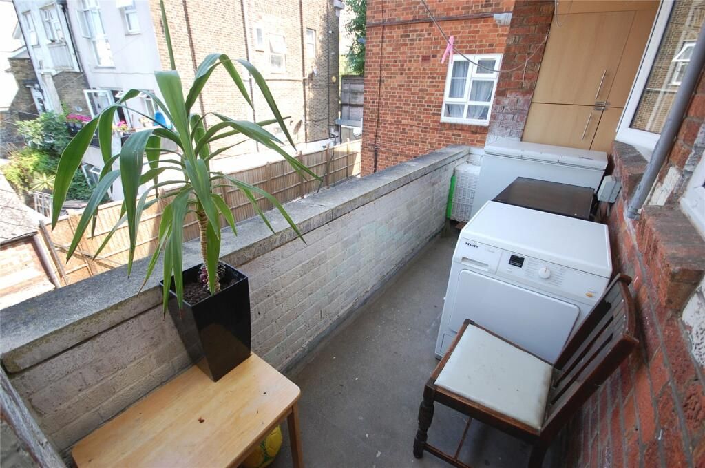 Property photo 10